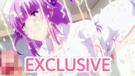 Sakusei Byoutou Season 1 Subbed